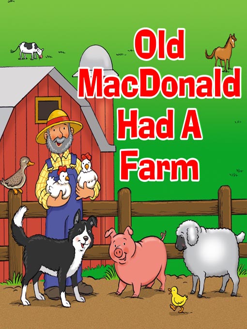 Click image to view full cover